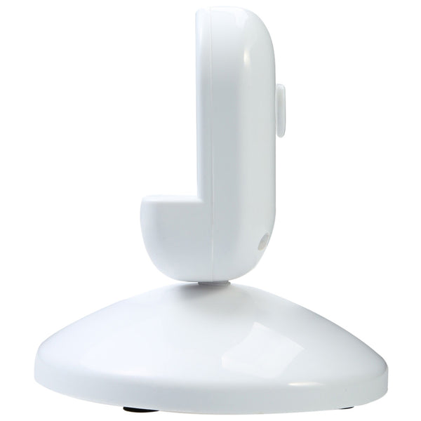 E7 HQT - 436 Desktop Stand Charging Holder for Smart Watch