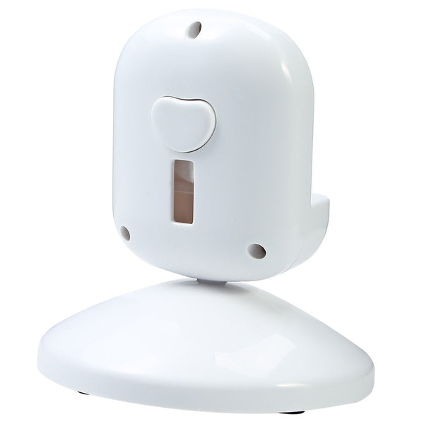 E7 HQT - 436 Desktop Stand Charging Holder for Smart Watch