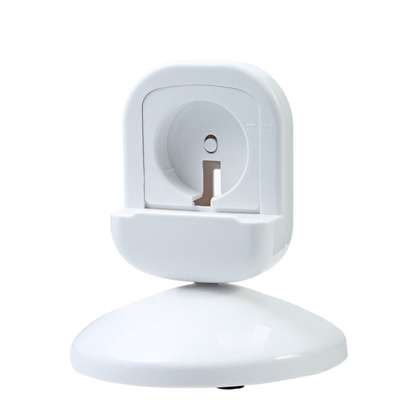 E7 HQT - 436 Desktop Stand Charging Holder for Smart Watch