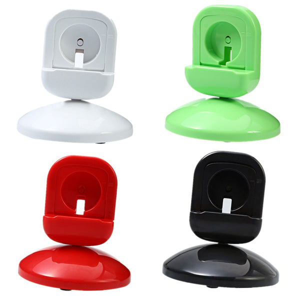 E7 HQT - 436 Desktop Stand Charging Holder for Smart Watch