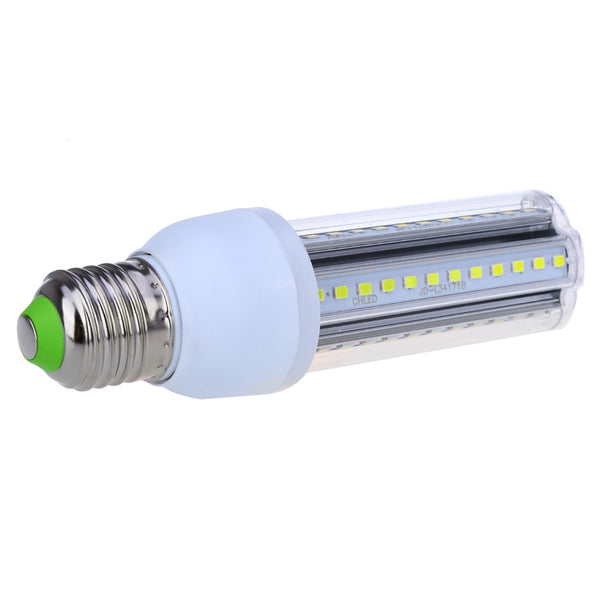 E27 9W SMD 2835 900LM LED Corn Light Bulb