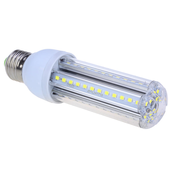 E27 9W SMD 2835 900LM LED Corn Light Bulb
