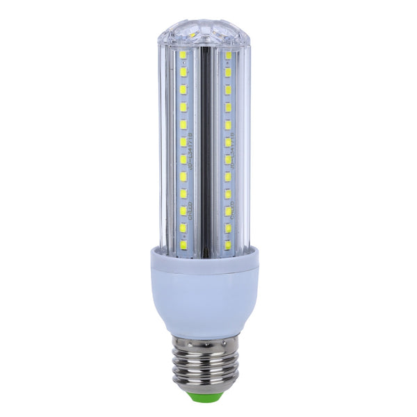 E27 9W SMD 2835 900LM LED Corn Light Bulb