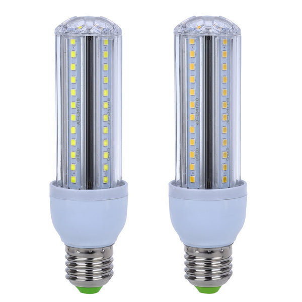 E27 9W SMD 2835 900LM LED Corn Light Bulb