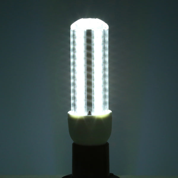 E27 9W SMD 2835 900LM LED Corn Light Bulb