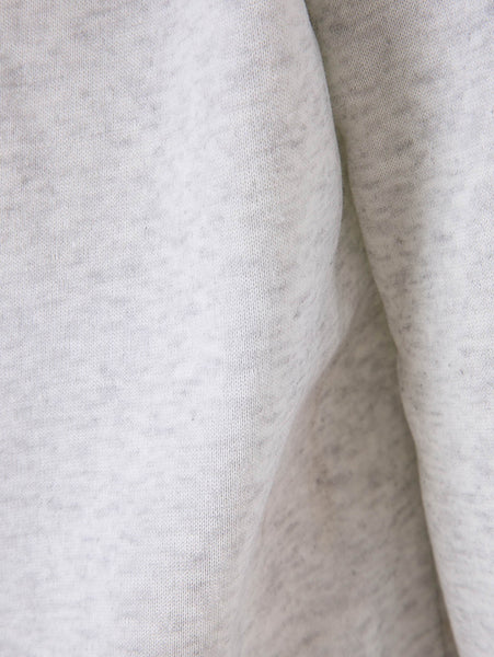 Single Breasted Hooded Casual Hoodie
