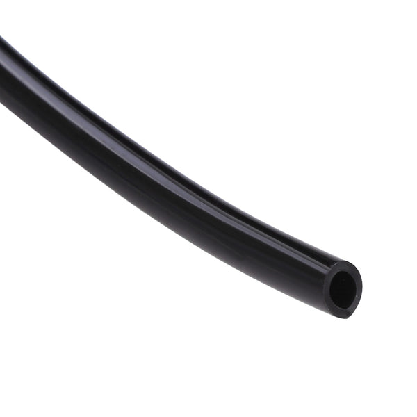 20M 4 / 7MM Micro Irrigation Pipe Water Hose Drip Watering Sprinkling Home Garden Greenhouse