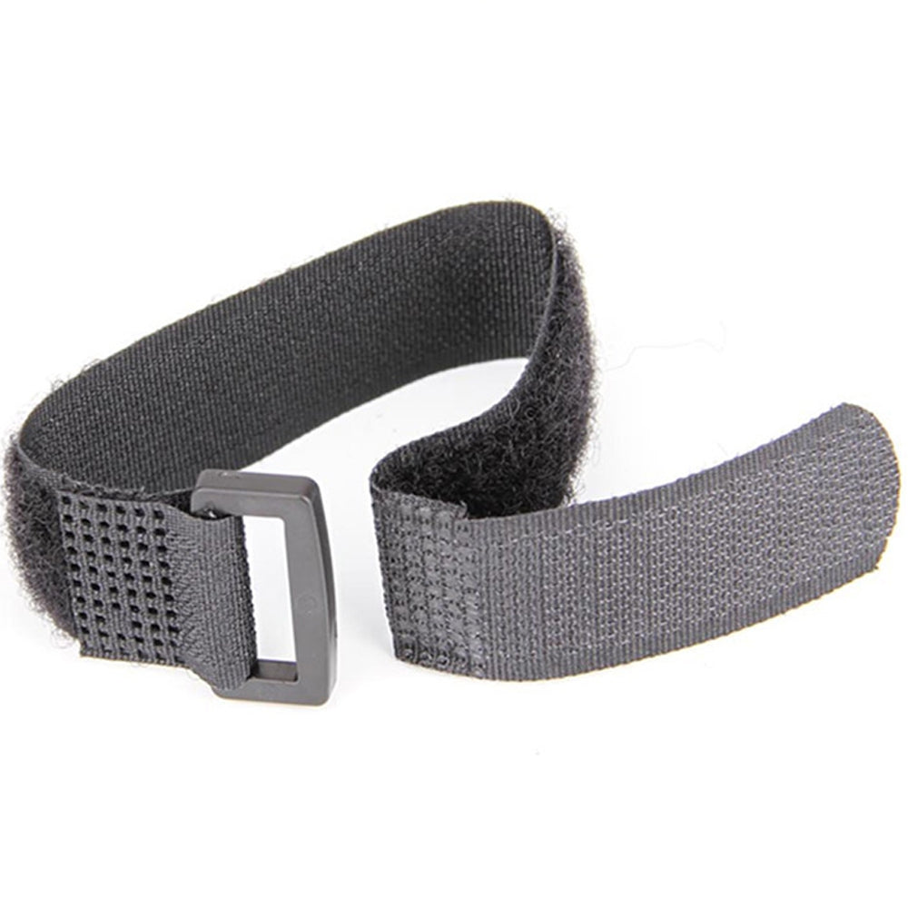 Walkera 250 - Z - 27 Magic Tape Strap for Runner 250 RC Drone