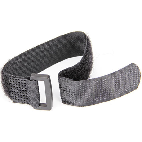 Walkera 250 - Z - 27 Magic Tape Strap for Runner 250 RC Drone