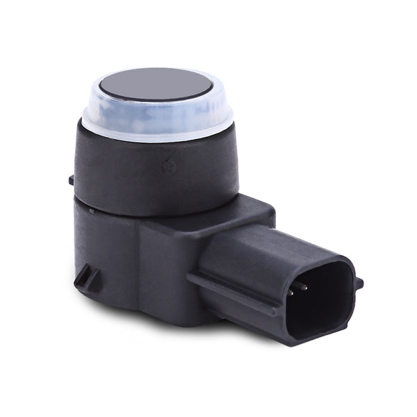 25961321 Car Parking Sensor Detector Reverse Back Up Ultrasonic Radar Monitor System