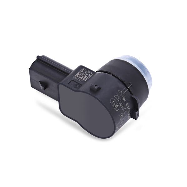 25961321 Car Parking Sensor Detector Reverse Back Up Ultrasonic Radar Monitor System