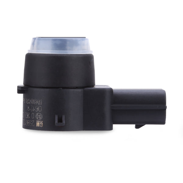 25961321 Car Parking Sensor Detector Reverse Back Up Ultrasonic Radar Monitor System