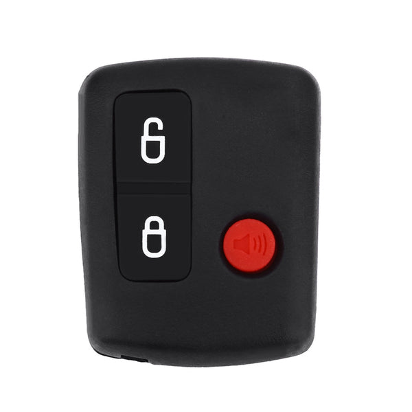 Ignition Remote Control Keyless Entry Car Vehicle Key for Ford Falcon