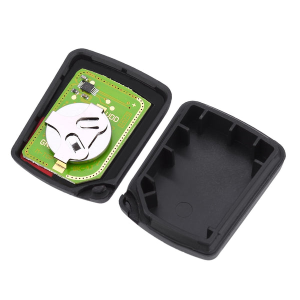 Ignition Remote Control Keyless Entry Car Vehicle Key for Ford Falcon