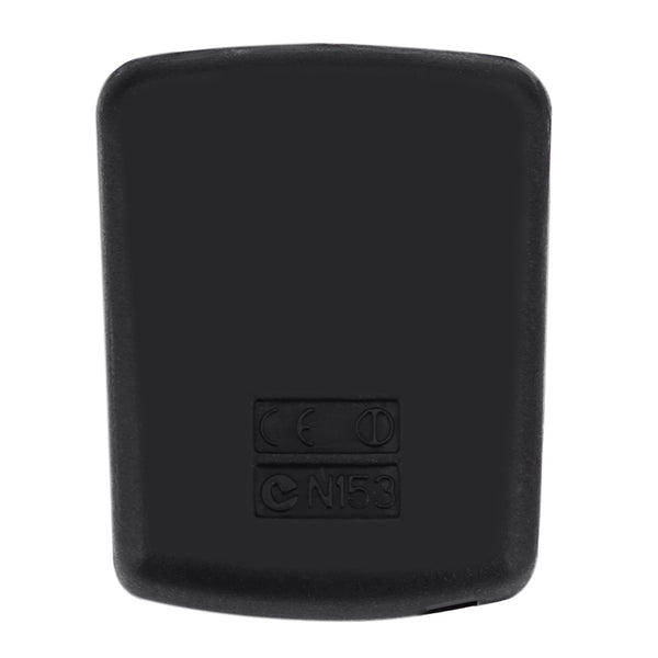 Ignition Remote Control Keyless Entry Car Vehicle Key for Ford Falcon