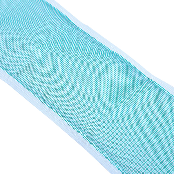 REGAIL Training Competition Ping Pong Ball Net Fix Equipment Practical Table Tennis Set