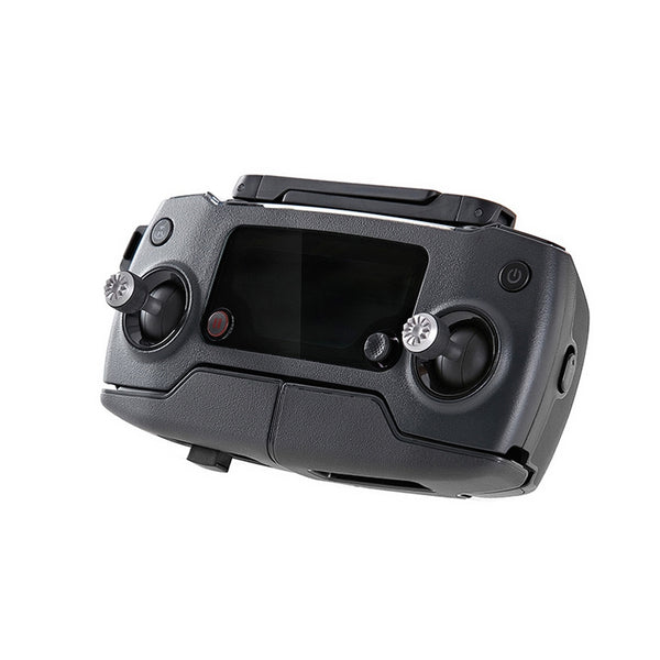 Refurbished DJI Mavic Pro Mini RC Drone with 7km Ocusync Transmission / 4K UHD Camera / 3-axis Brushless Gimbal