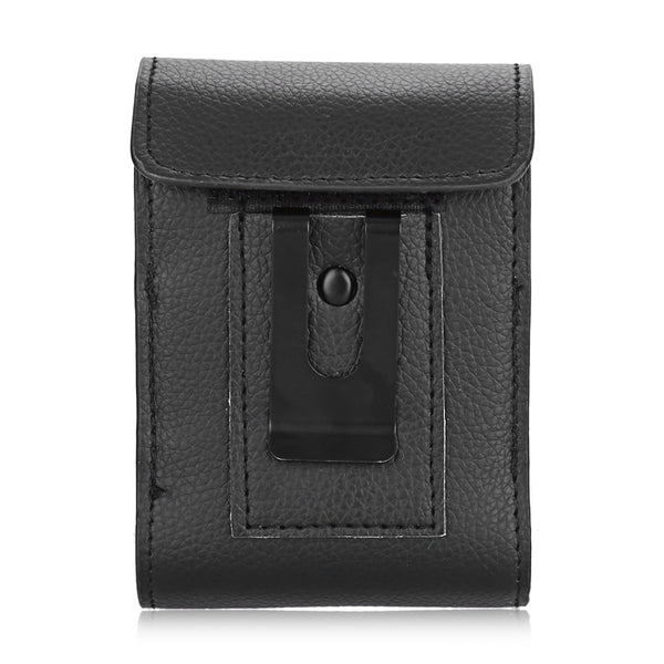 GOOJPRT MTP - II 58MM Mini Bluetooth Thermal Portable Printer