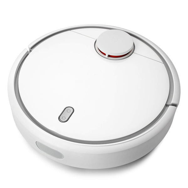 Original Smart Vacuum Cleaner App Remote Control 5200mAh Li-ion Battery