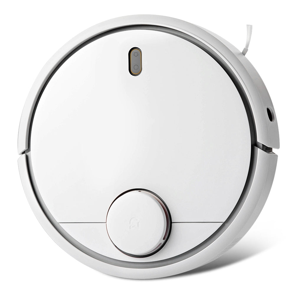 Original Smart Vacuum Cleaner App Remote Control 5200mAh Li-ion Battery