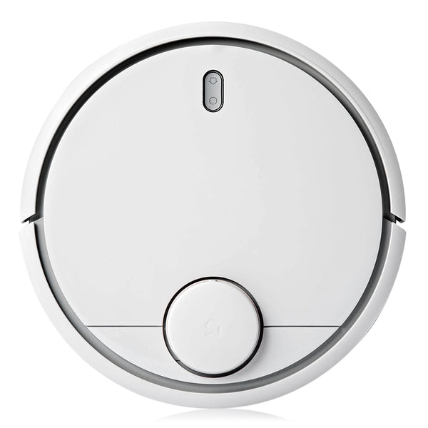 Original Smart Vacuum Cleaner App Remote Control 5200mAh Li-ion Battery