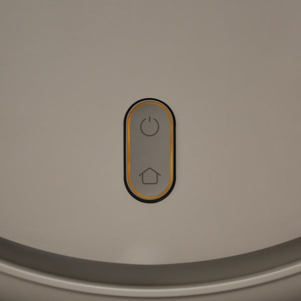 Original Smart Vacuum Cleaner App Remote Control 5200mAh Li-ion Battery