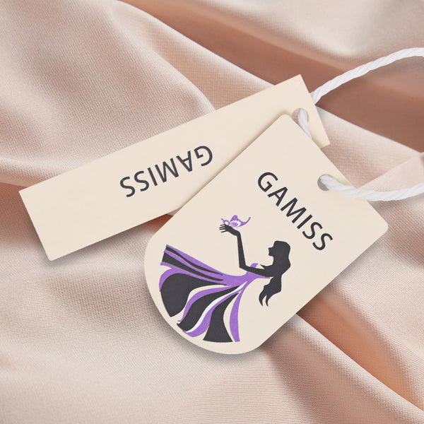 Simple Round Collar Long SLeeve Zipper Design Skinny Midi Dress for Women