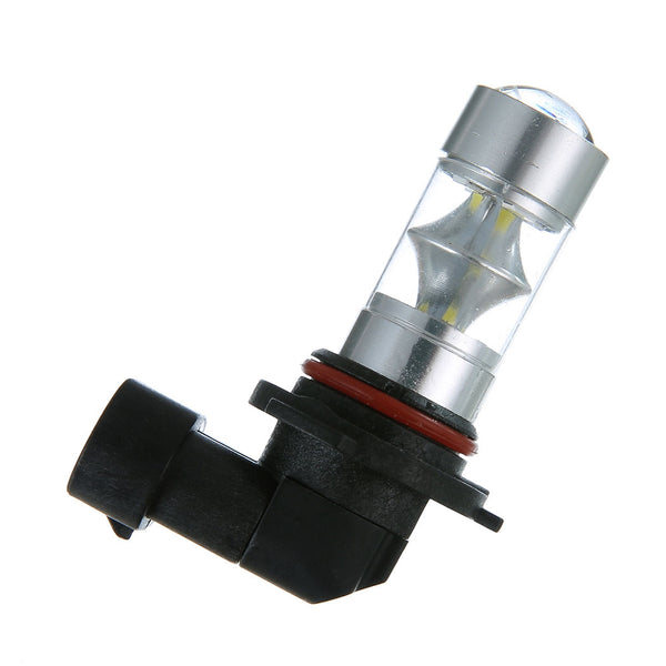 2ä¸ªH10 60W 2323 12SMDç™½å…‰æ±½è½¦LEDç¯