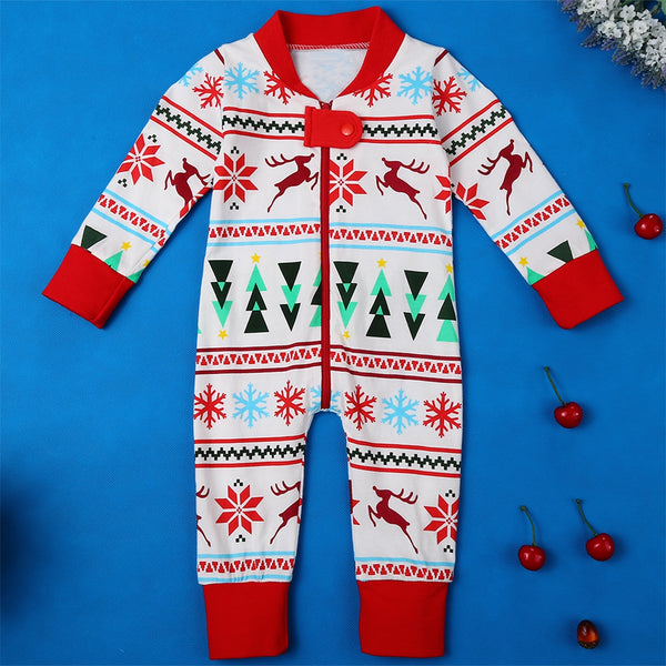 70ç åœ£è¯žå°é¹¿è¿žä½“å“ˆè¡£