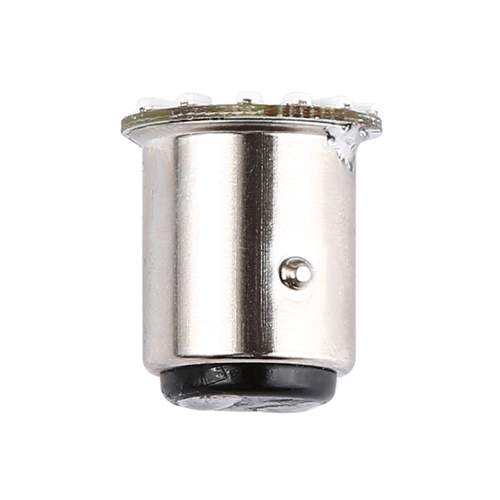 10ä¸ª1157/ BAY15D 3014 22SMDç™½å…‰æ±½è½¦LEDç¯