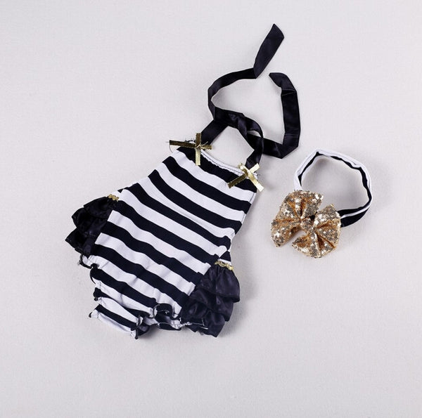 C155A17+KA834-70*70ç å„¿ç«¥æ¡çº¹çˆ¬æœ+å¤´ç®