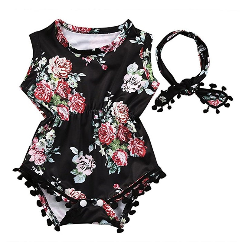 å‘å¸¦è¿žä½“è£¤ä¸¤ä»¶å¥—100