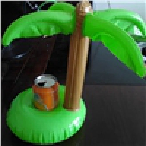 å……æ°”æ¤°æ ‘é¥®æ–™æ¯åº§