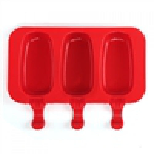 3è¿žç»å…¸æ¤­åœ†å†°æ·‡æ·‹æ¨¡å…·