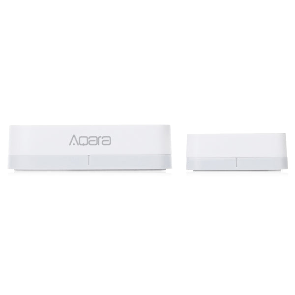 Aqara Smart Window Door Sensor Intelligent Home Security Equipment with ZigBee Wireless Connection