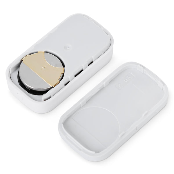 Aqara Smart Window Door Sensor Intelligent Home Security Equipment with ZigBee Wireless Connection