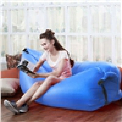 C029B04+LB33DB*æ‡’äººå……æ°”æ²™å‘æ·±è“