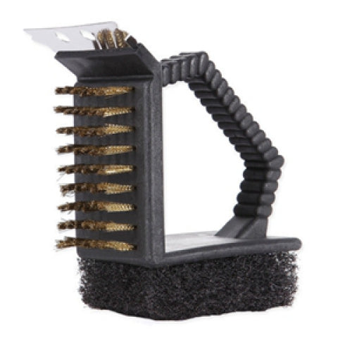 B060E04+LA27-01*å¤šåŠŸèƒ½çƒ§çƒ¤åˆ·