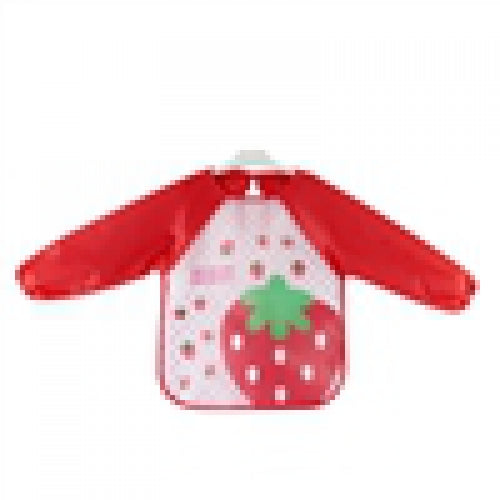 ã€ä¸“çº¿ã€‘é˜²æ°´å›´å…œçº¢è‰²è‰èŽ“