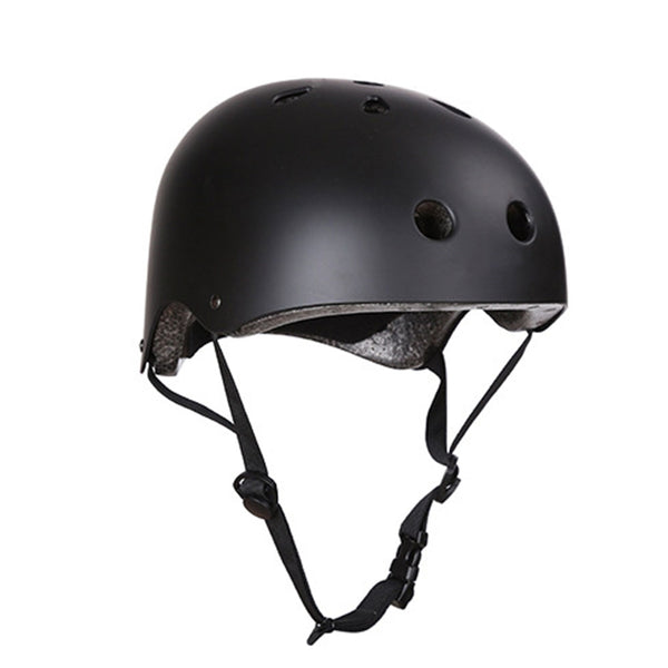 Outdoor Sports Helmet Climbing Helmet Kayak Protective Hard Hat New