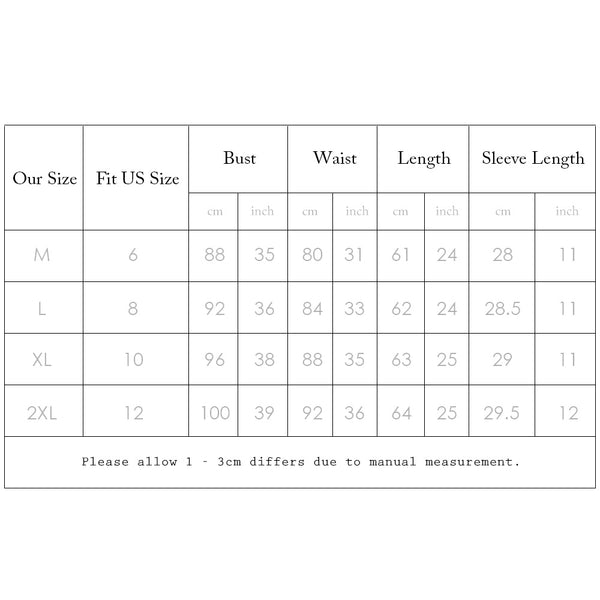 Ripped Lace Trim Floral T-Shirt