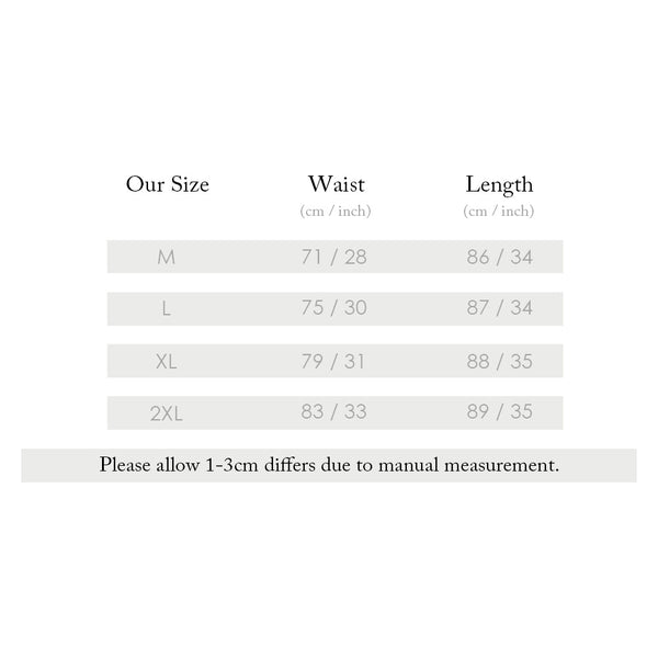 Mid Waist Wide Leg Zipper Bell Bottoms Women Pants