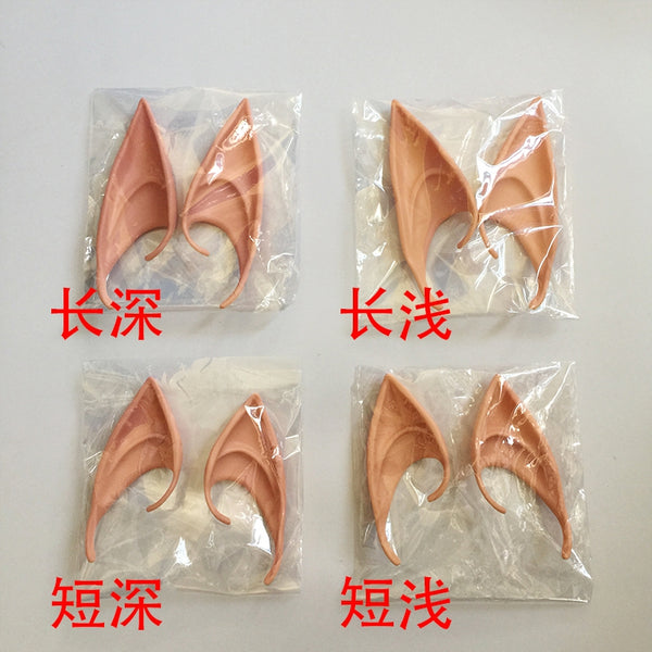 http://www.ebay.com/itm/142482093893