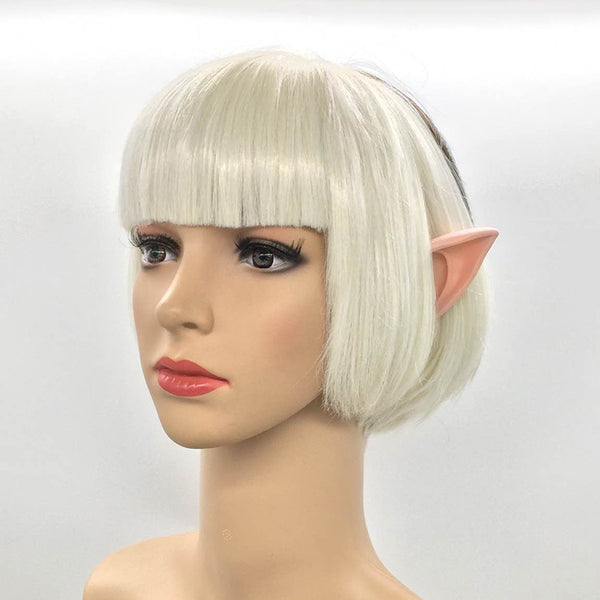 http://www.ebay.com/itm/142482093893