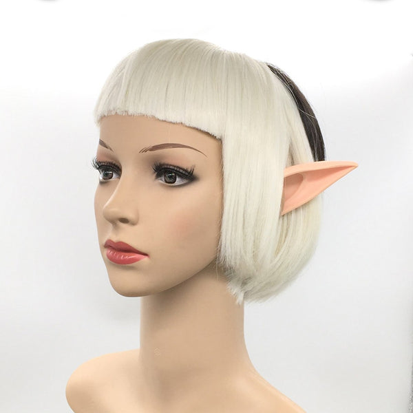 http://www.ebay.com/itm/142482093893
