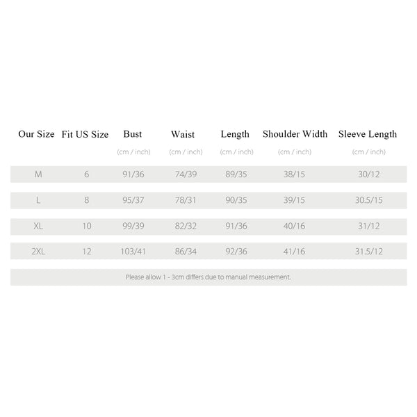 High Low Hem Lace Up Blouse