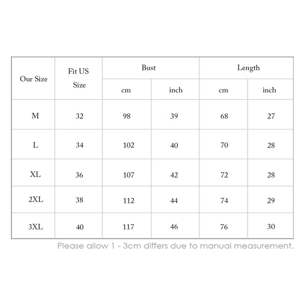 Christmas Tree Santa Jingle Bells Christmas Hoodie