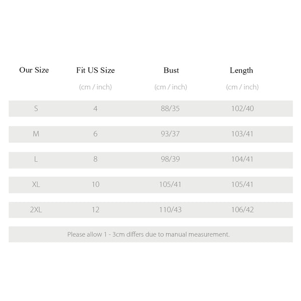 Vintage Striped Pin Up Skater Dress