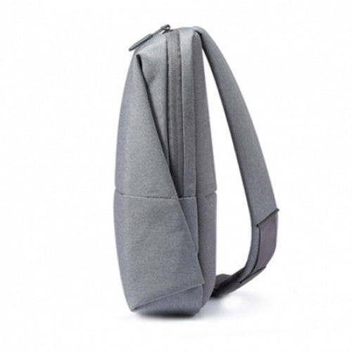 Xiaomi Stylish Water-resistant Chest Bag