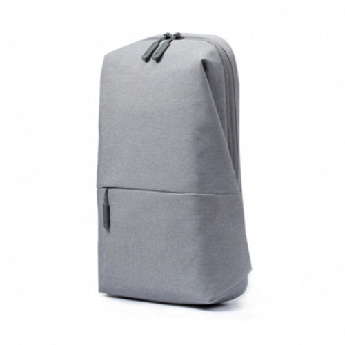 Xiaomi Stylish Water-resistant Chest Bag